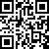 https://mehrnews.com/x38QFt