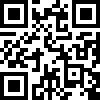 https://mehrnews.com/xQJBc