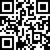https://mehrnews.com/x32jNY
