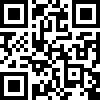 https://mehrnews.com/x39tDP