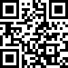 https://mehrnews.com/x38LWy