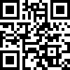 https://mehrnews.com/xVK4Y