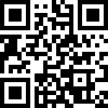 https://mehrnews.com/x3c7xC