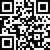https://mehrnews.com/x3btcV