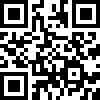 https://mehrnews.com/xXkwh