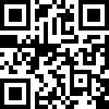 https://mehrnews.com/x35Ltw
