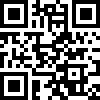 https://mehrnews.com/xRLg5