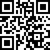 https://mehrnews.com/xWxCv