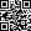 https://mehrnews.com/x38frg