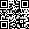 https://mehrnews.com/x39vcS