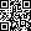 https://mehrnews.com/x36PKP