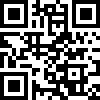 https://mehrnews.com/xLnf4