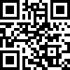 https://mehrnews.com/xNcr2