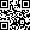 https://mehrnews.com/xbJwN