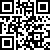 https://mehrnews.com/xHwXM