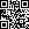 https://mehrnews.com/xxqxr