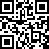 https://mehrnews.com/x32Z5P