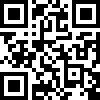 https://mehrnews.com/x37QTP
