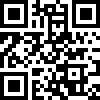 https://mehrnews.com/xHq9H