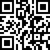 https://mehrnews.com/x36ZbT