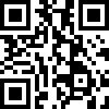 https://mehrnews.com/x3bpbf