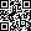 https://mehrnews.com/x38S3P
