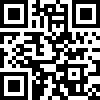 https://mehrnews.com/xWm5C