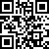 https://mehrnews.com/xZ6YC
