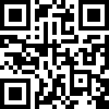 https://mehrnews.com/x3bVPr