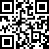 https://mehrnews.com/x35Cj9