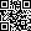 https://mehrnews.com/xR297