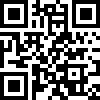 https://mehrnews.com/xVnxV