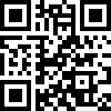 https://mehrnews.com/xr6JW