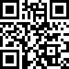 https://mehrnews.com/xYFTK