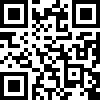 https://mehrnews.com/xTwPj