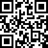 https://mehrnews.com/x3bXnC