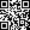 https://mehrnews.com/xHfsZ