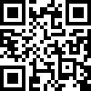 https://mehrnews.com/xLTW9