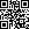 https://mehrnews.com/xQFxN