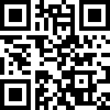 https://mehrnews.com/xYGSg