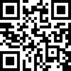 https://mehrnews.com/xYsjq