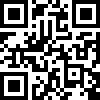 https://mehrnews.com/x3bdCr
