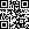 https://mehrnews.com/xV5mB