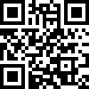 https://mehrnews.com/xn7zy