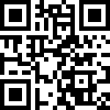 https://mehrnews.com/xWXT6