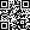 https://mehrnews.com/x39X5v