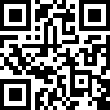 https://mehrnews.com/x39gQh