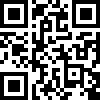 https://mehrnews.com/x38Q8X