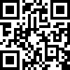 https://mehrnews.com/x3bCQd