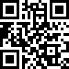 https://mehrnews.com/xqkzH